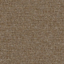 Ковровая плитка Tessera Basis 378 Malt  | FLOORDEALER